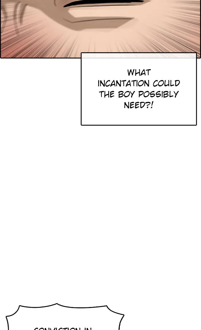 Read My Life as a Loser (en) Manga Online