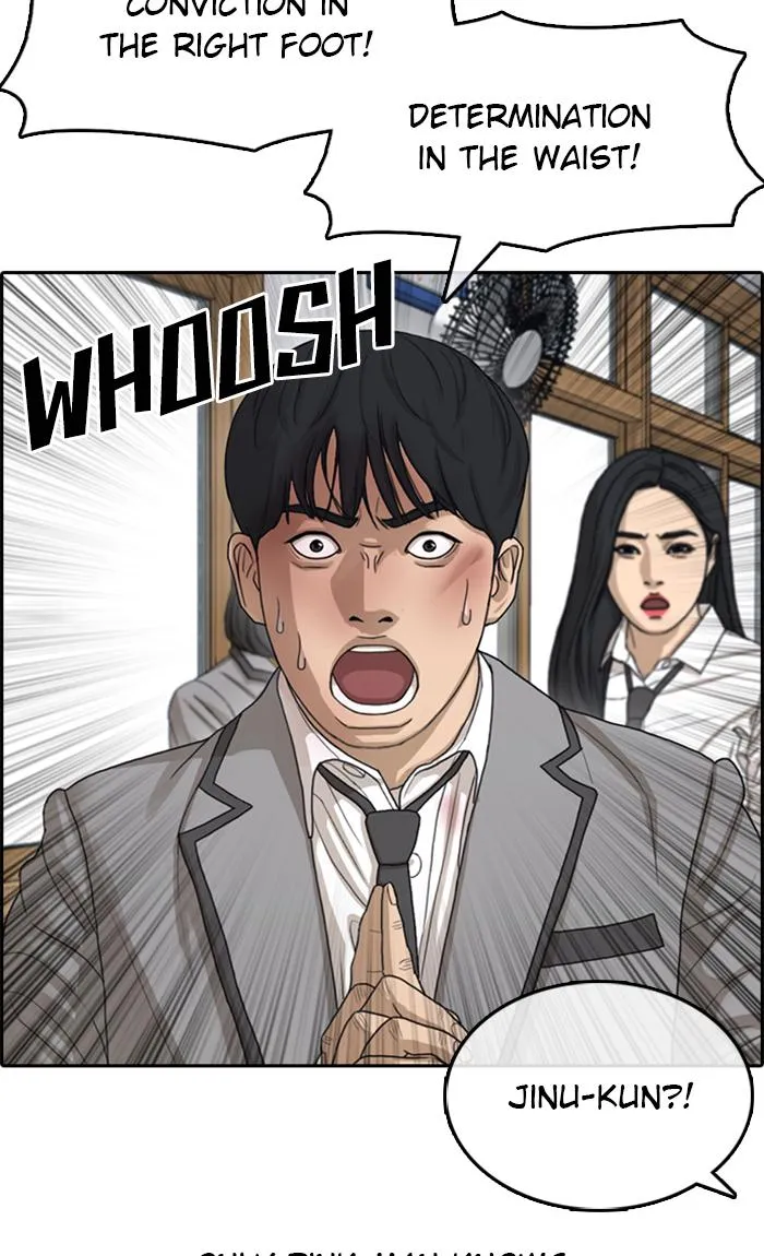 Read My Life as a Loser (en) Manga Online