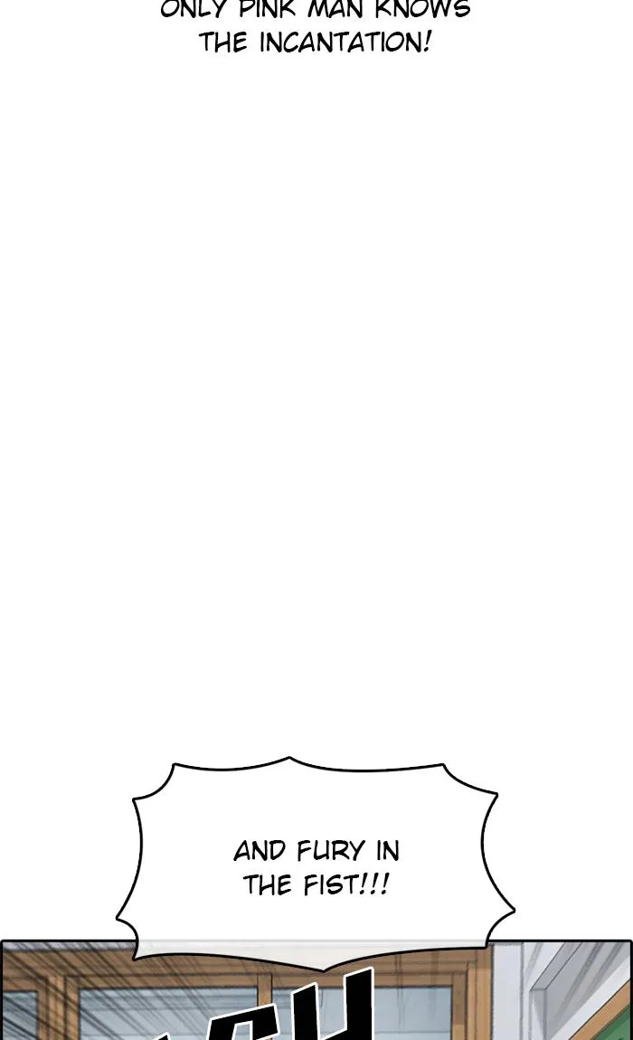 Read My Life as a Loser (en) Manga Online