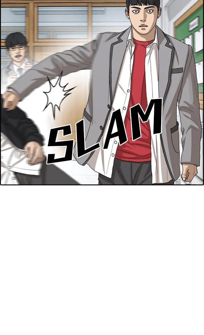 Read My Life as a Loser (en) Manga Online