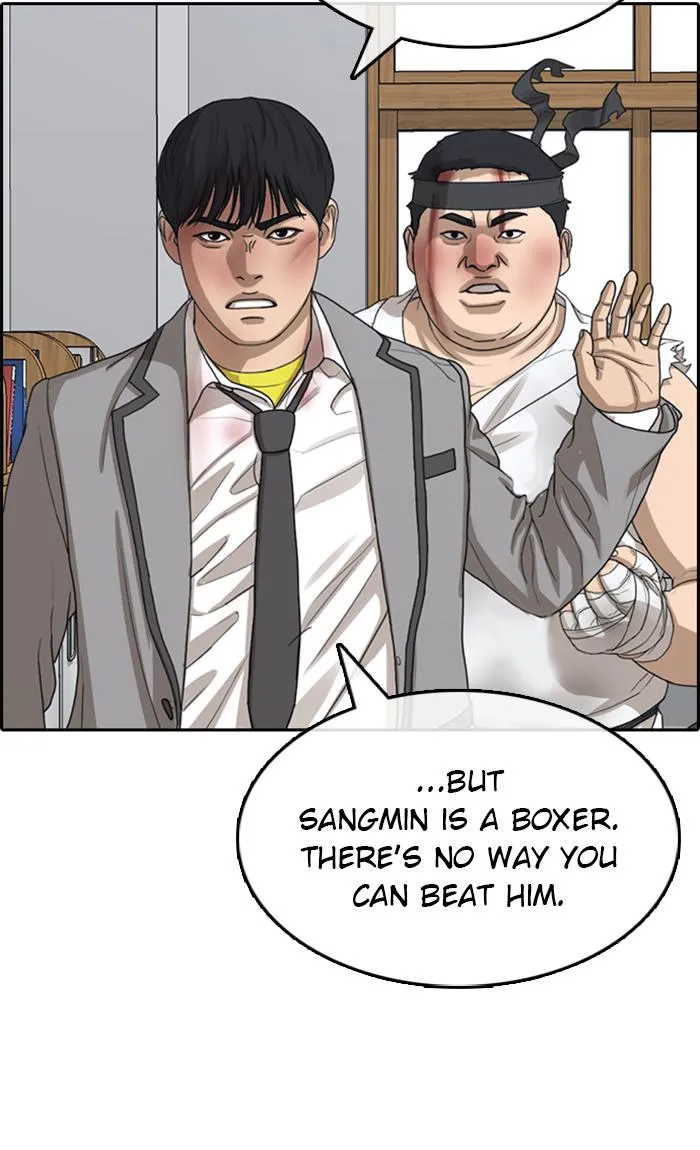 Read My Life as a Loser (en) Manga Online