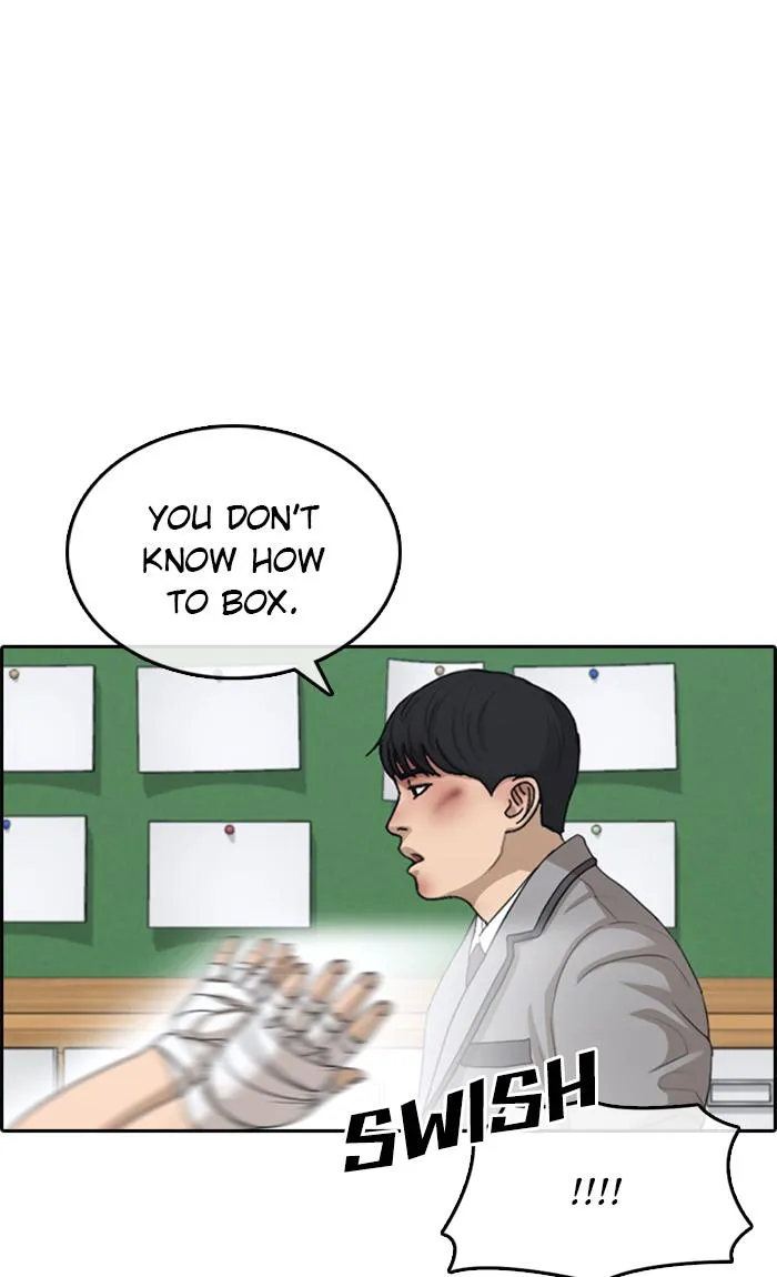 Read My Life as a Loser (en) Manga Online