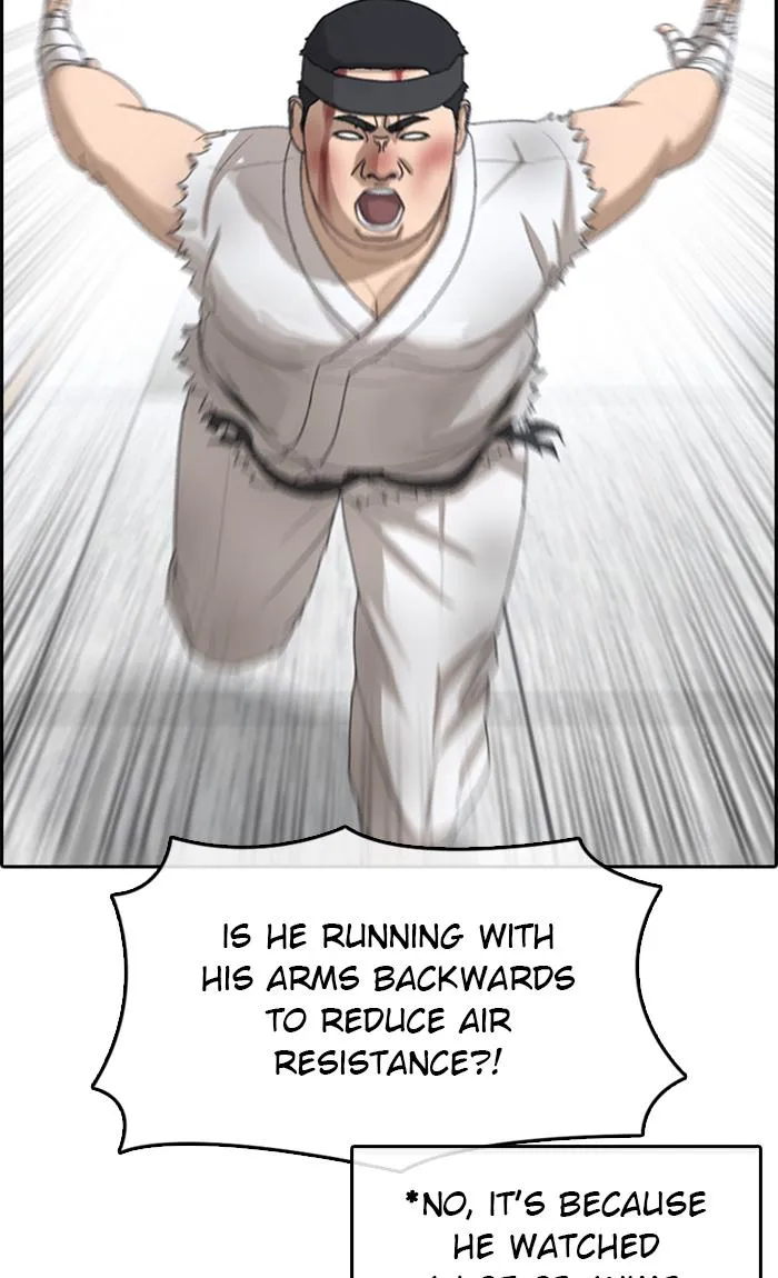 Read My Life as a Loser (en) Manga Online