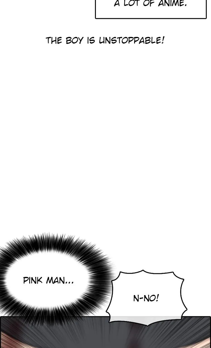 Read My Life as a Loser (en) Manga Online