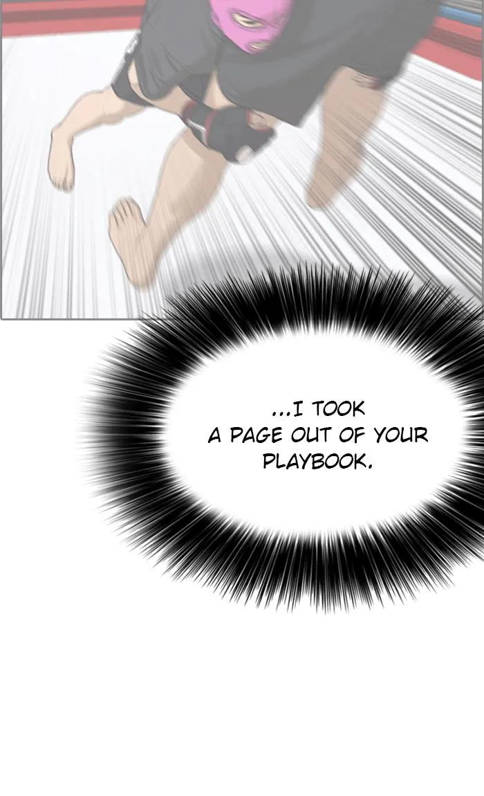 Read My Life as a Loser (en) Manga Online