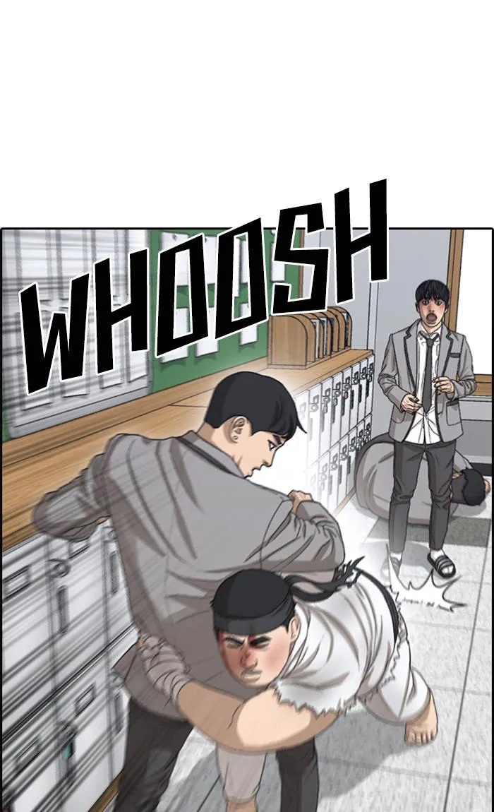 Read My Life as a Loser (en) Manga Online