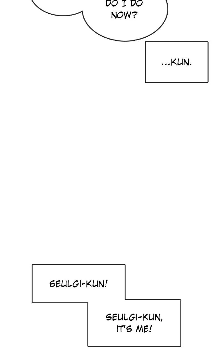 Read My Life as a Loser (en) Manga Online