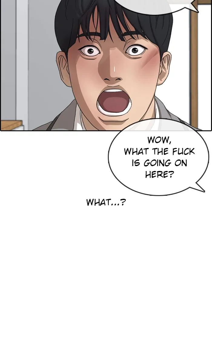 Read My Life as a Loser (en) Manga Online