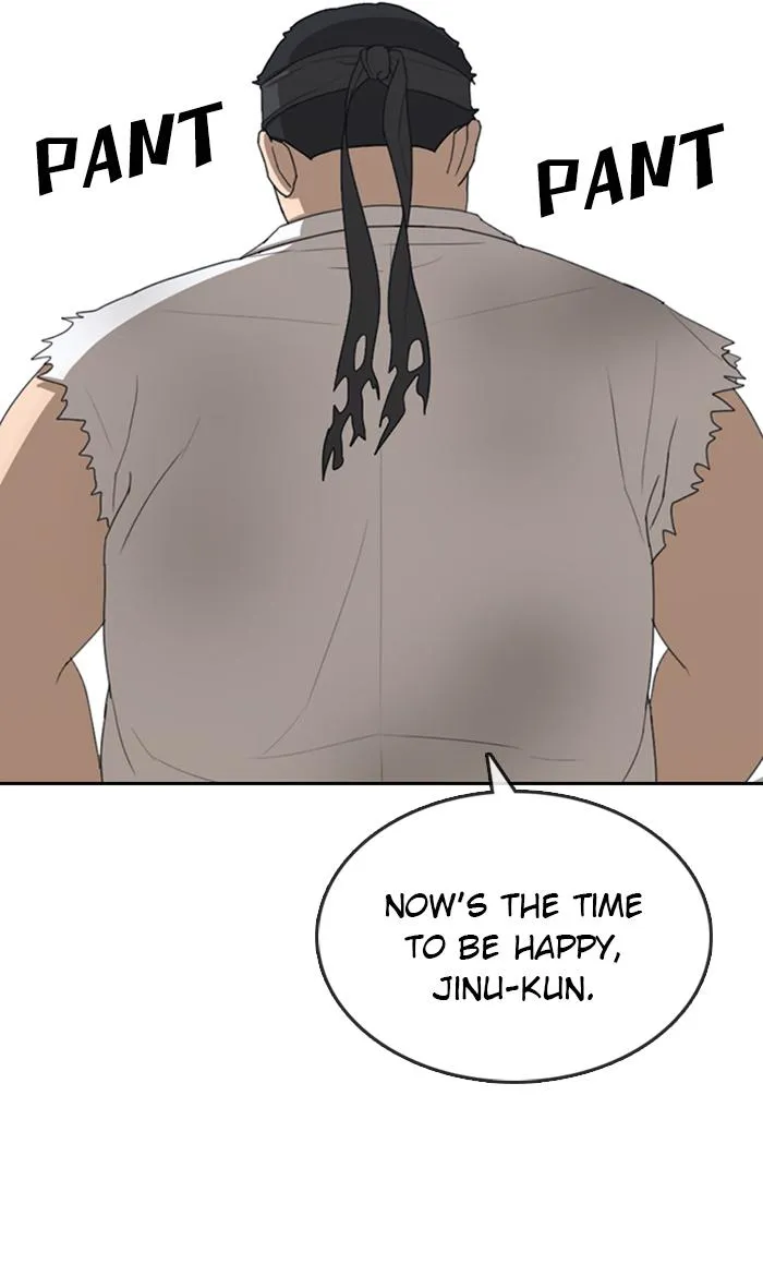 Read My Life as a Loser (en) Manga Online