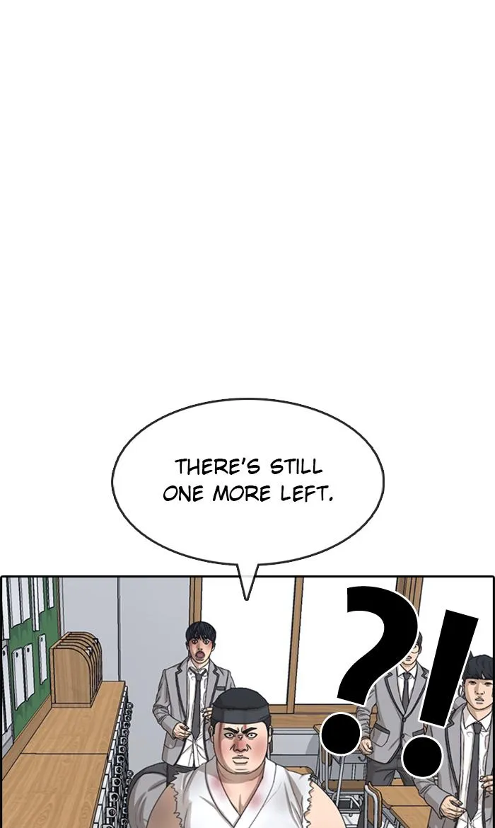 Read My Life as a Loser (en) Manga Online