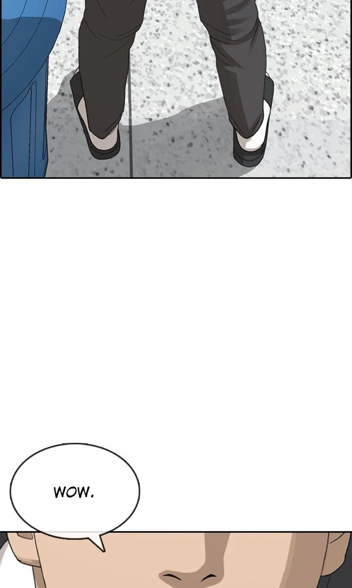 Read My Life as a Loser (en) Manga Online