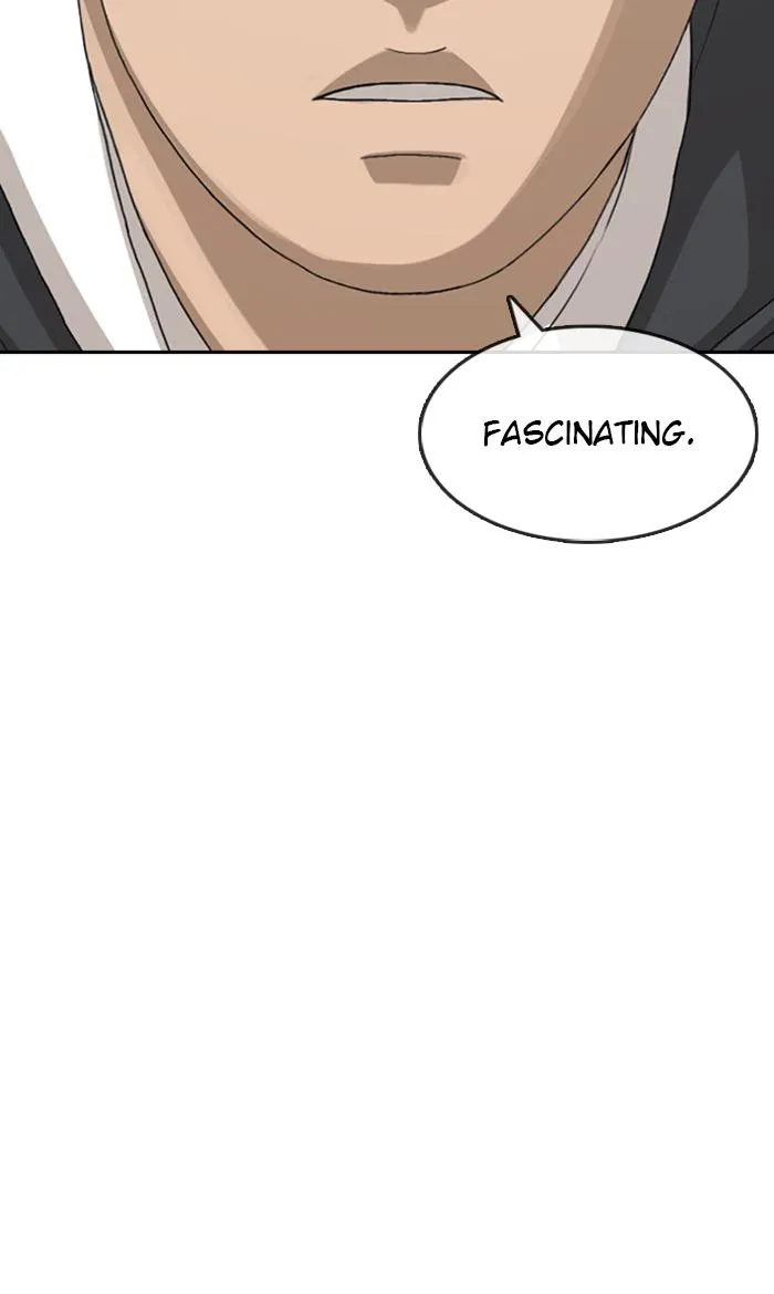 Read My Life as a Loser (en) Manga Online