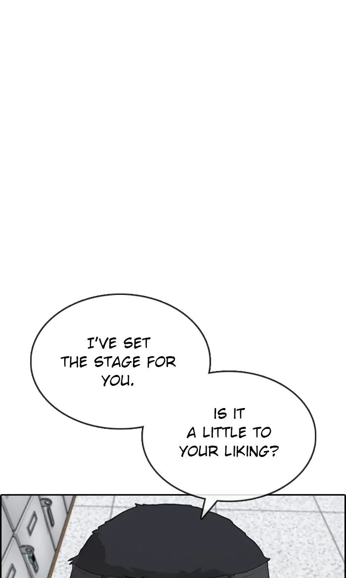 Read My Life as a Loser (en) Manga Online