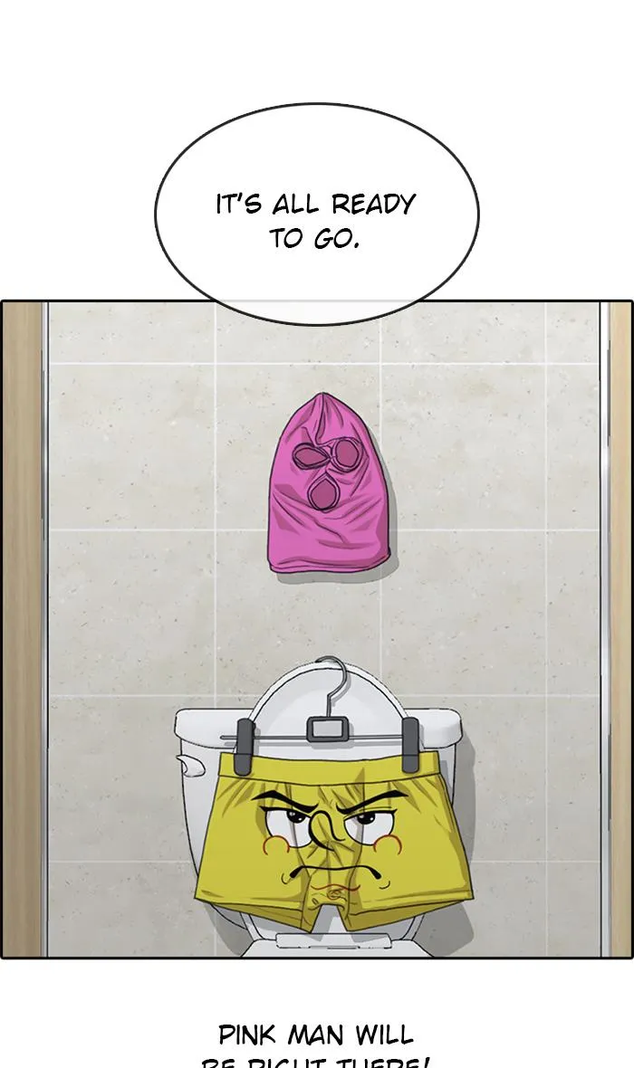 Read My Life as a Loser (en) Manga Online