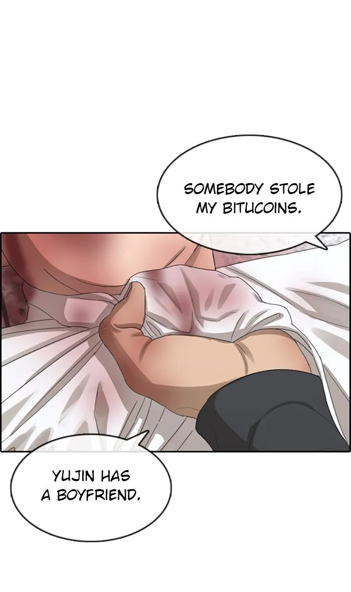 Read My Life as a Loser (en) Manga Online