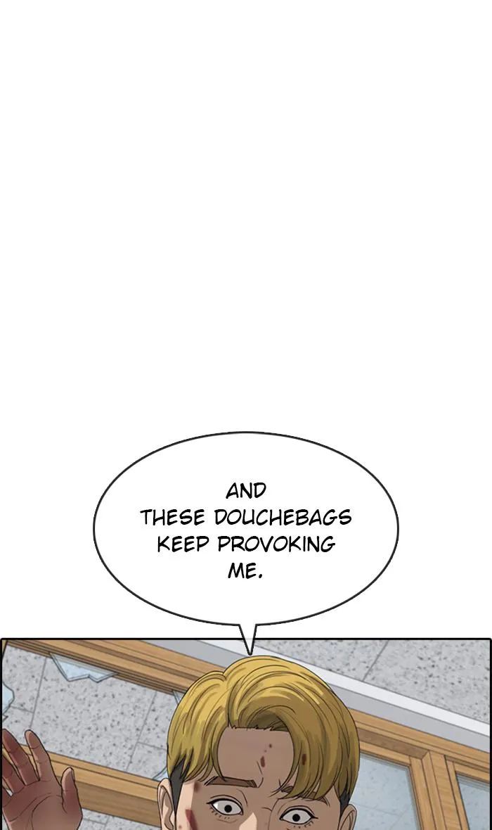 Read My Life as a Loser (en) Manga Online