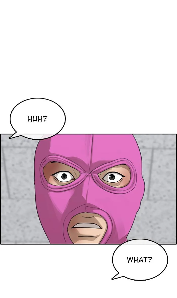 Read My Life as a Loser (en) Manga Online