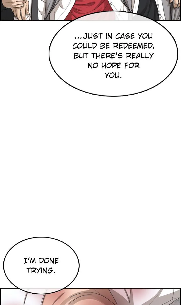 Read My Life as a Loser (en) Manga Online