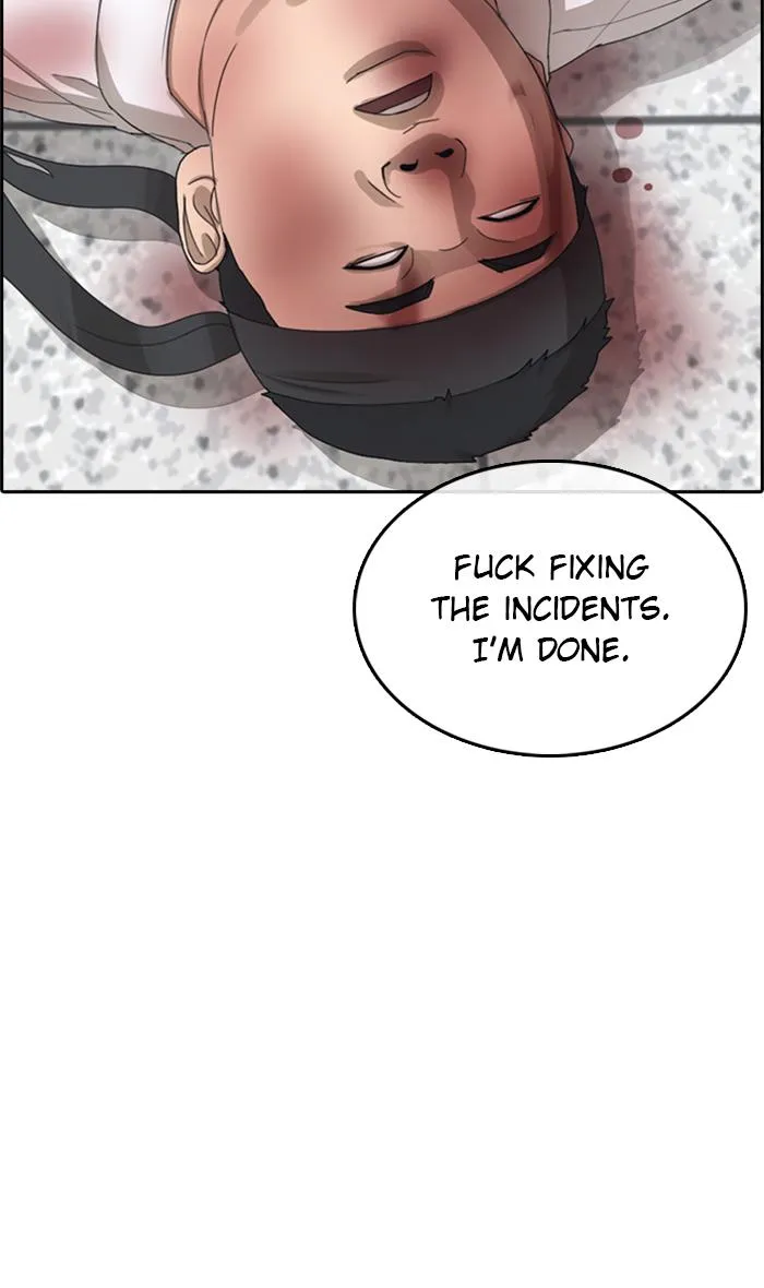 Read My Life as a Loser (en) Manga Online