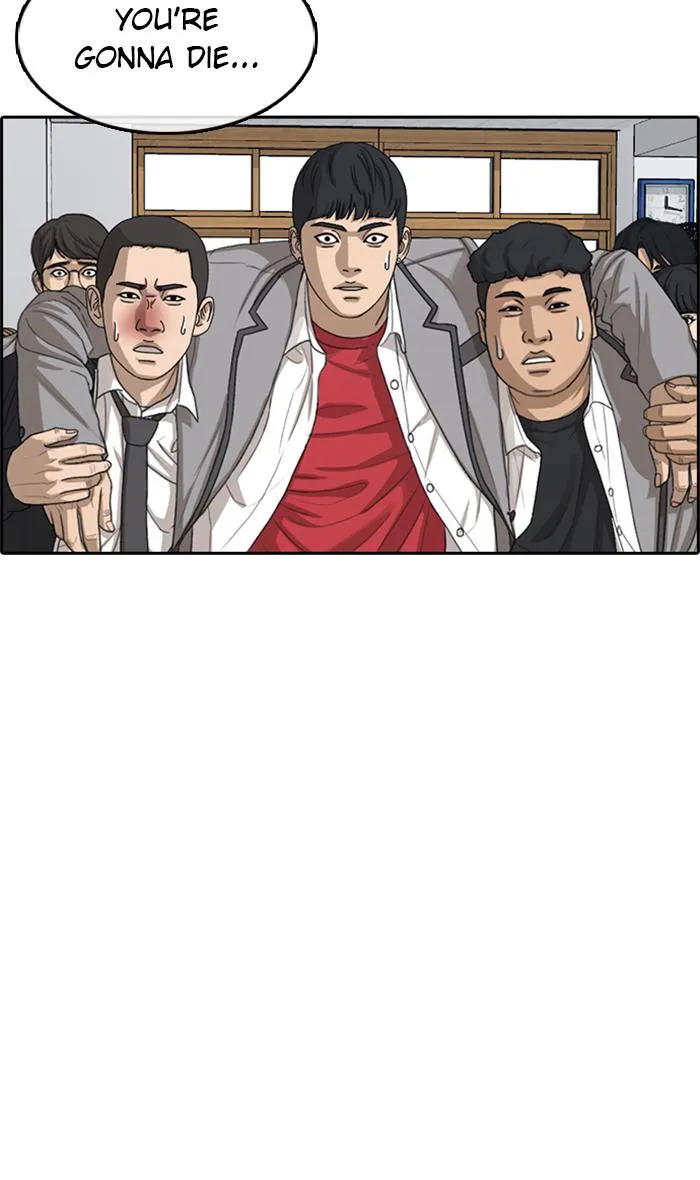 Read My Life as a Loser (en) Manga Online