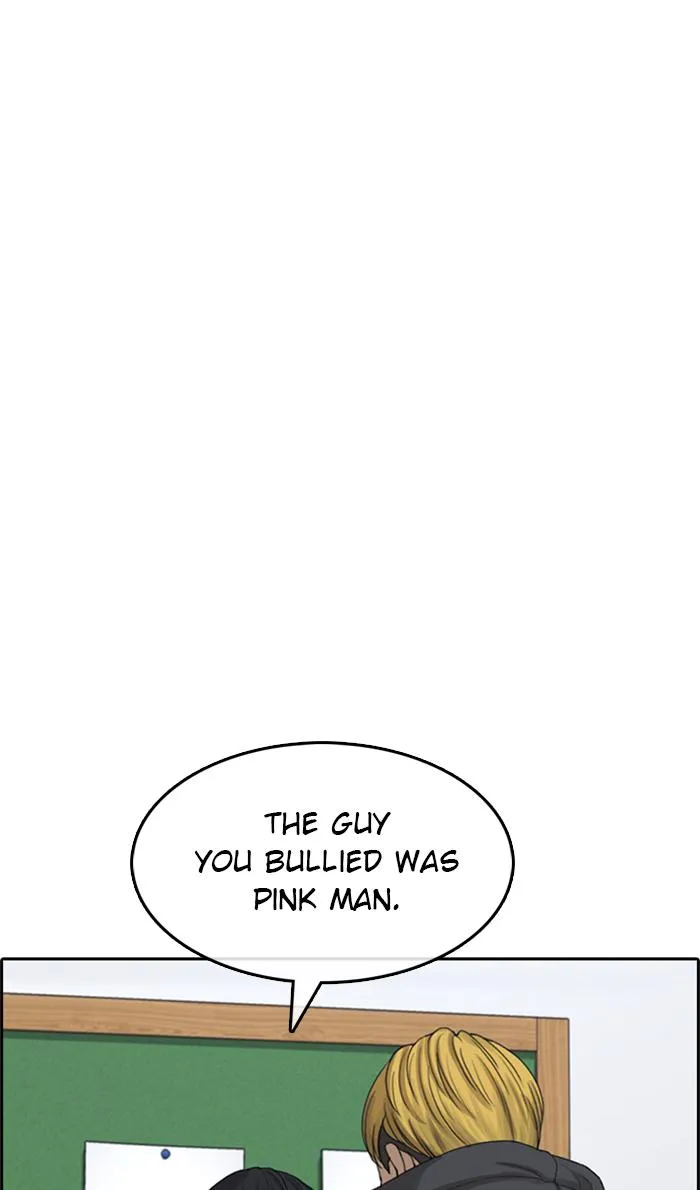 Read My Life as a Loser (en) Manga Online