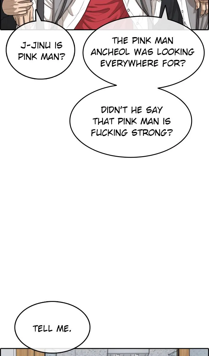 Read My Life as a Loser (en) Manga Online