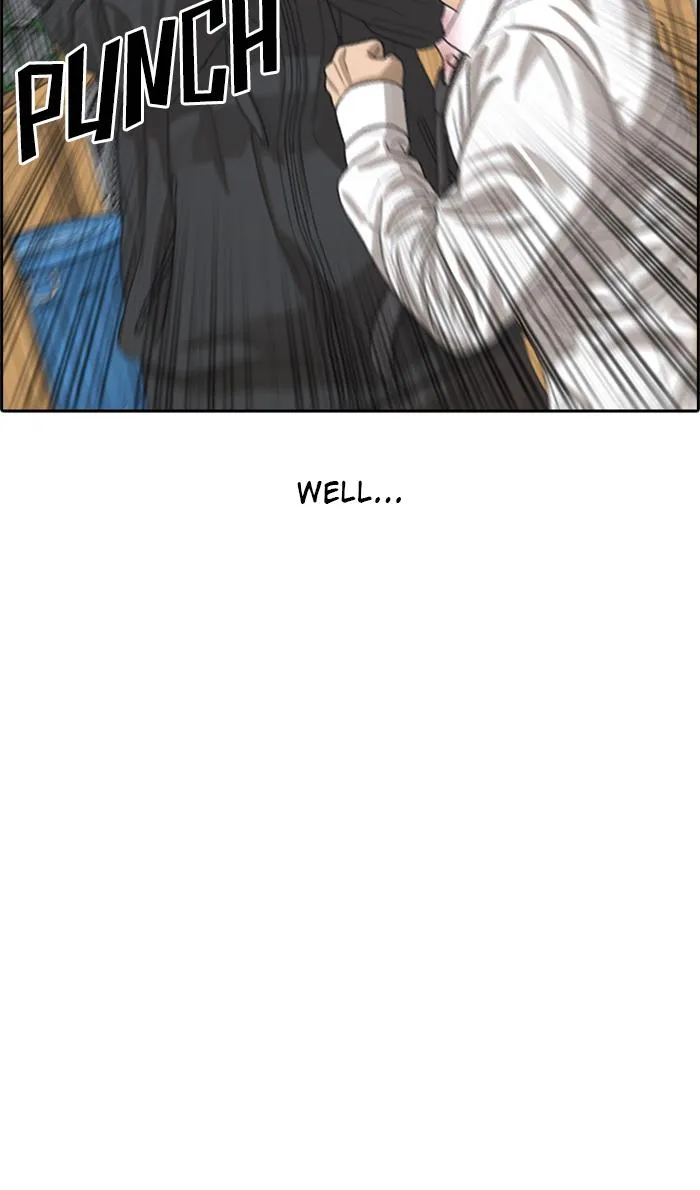 Read My Life as a Loser (en) Manga Online