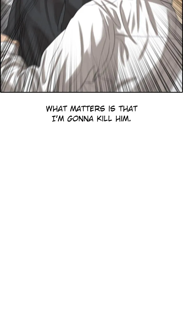 Read My Life as a Loser (en) Manga Online