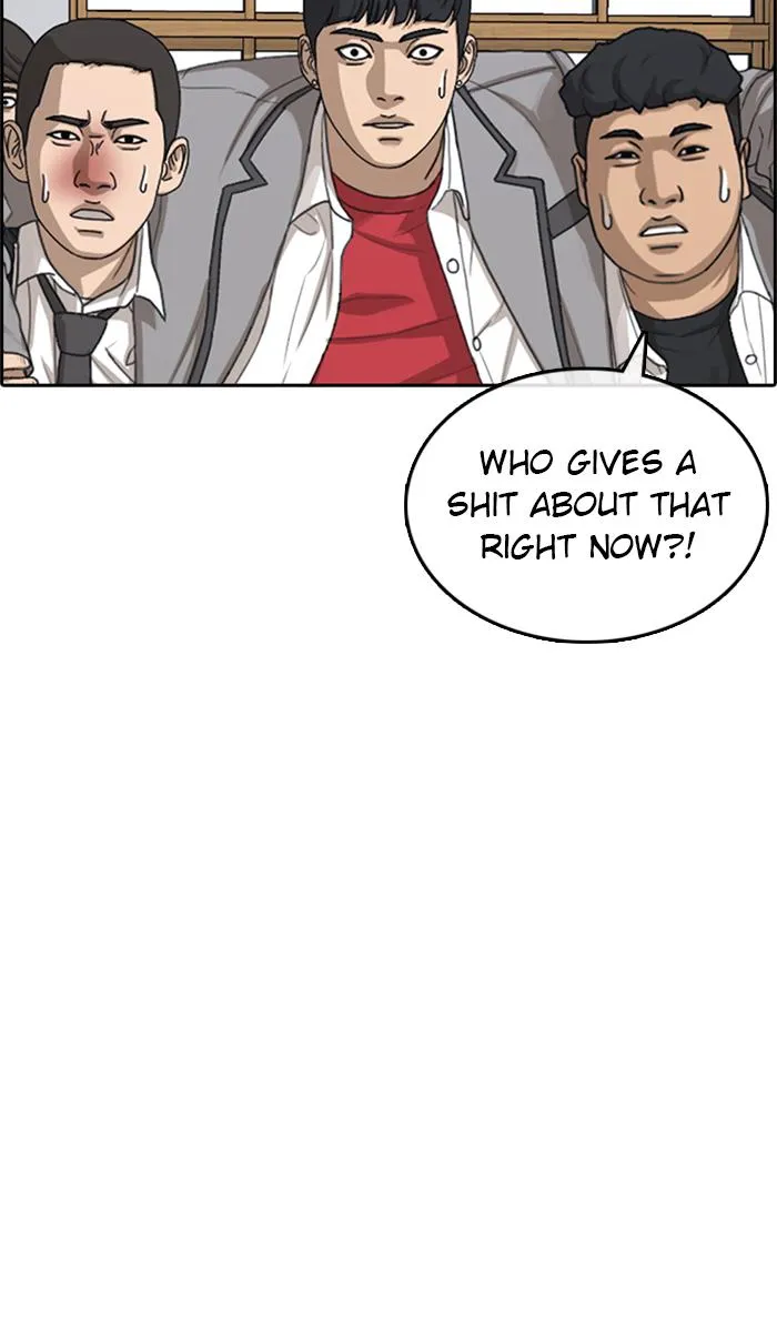 Read My Life as a Loser (en) Manga Online