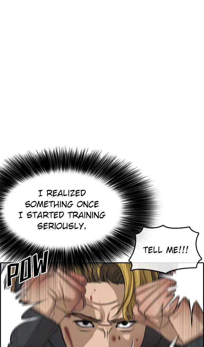 Read My Life as a Loser (en) Manga Online