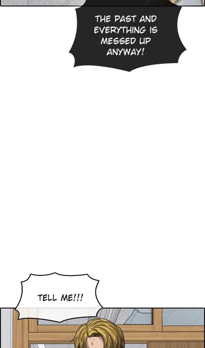 Read My Life as a Loser (en) Manga Online