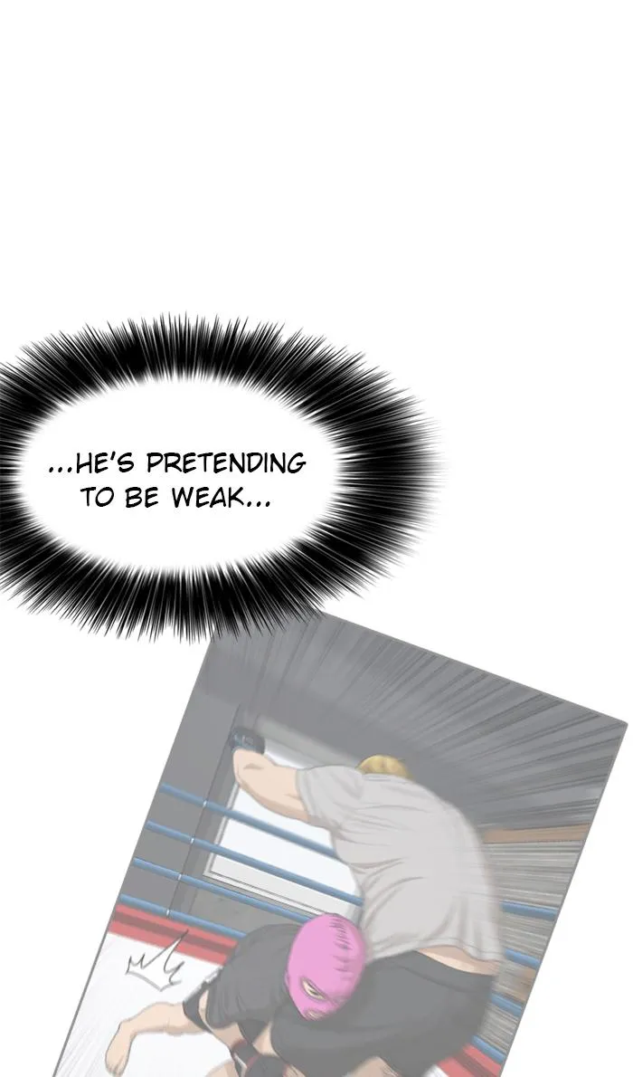 Read My Life as a Loser (en) Manga Online