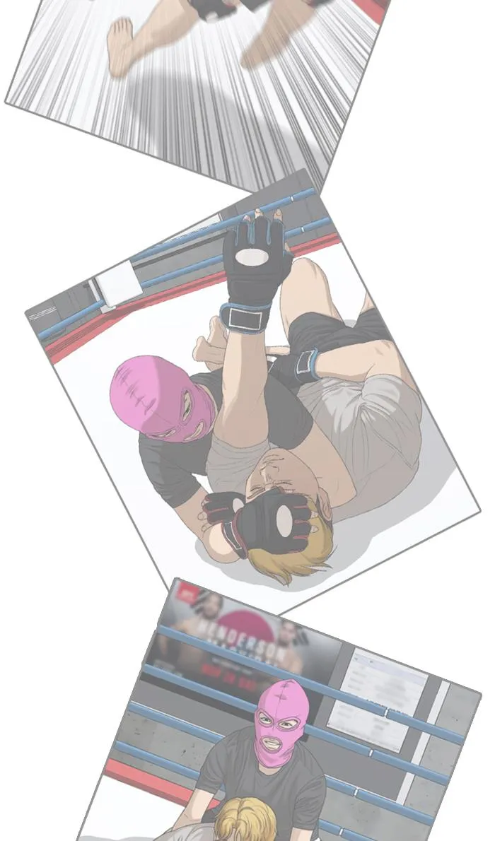 Read My Life as a Loser (en) Manga Online