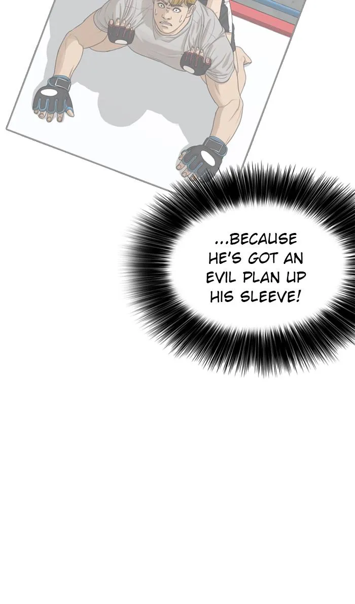 Read My Life as a Loser (en) Manga Online