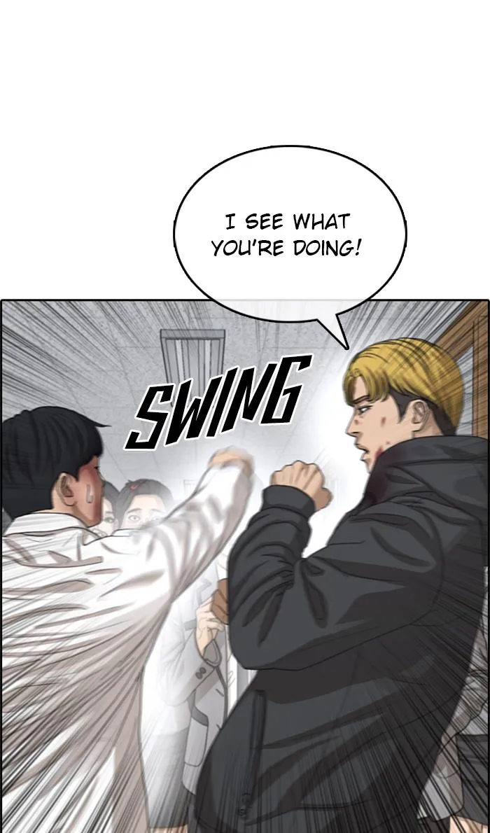 Read My Life as a Loser (en) Manga Online