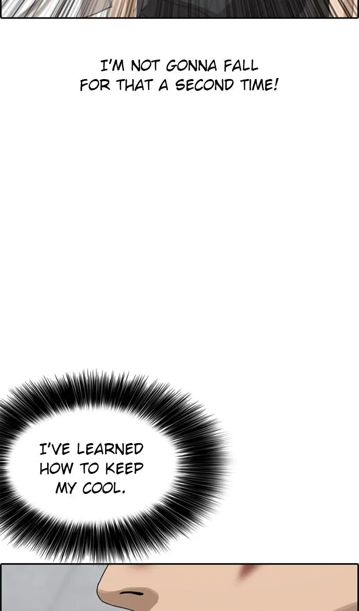Read My Life as a Loser (en) Manga Online