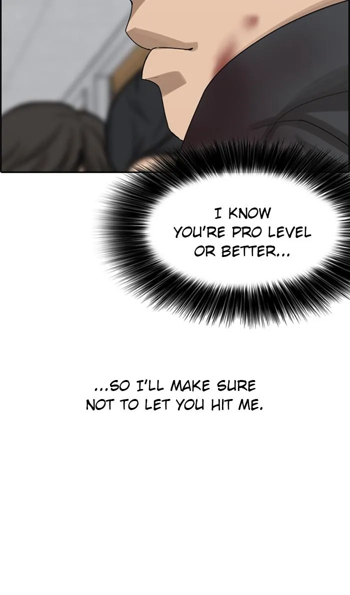 Read My Life as a Loser (en) Manga Online