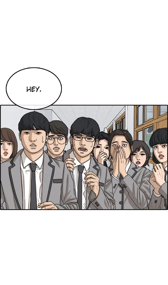 Read My Life as a Loser (en) Manga Online