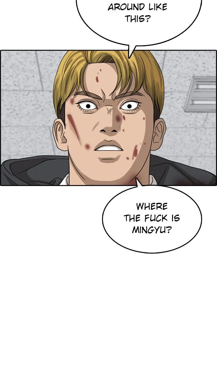 Read My Life as a Loser (en) Manga Online