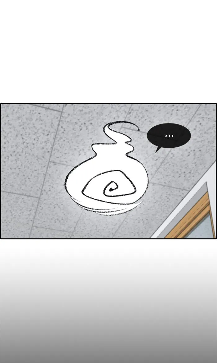 Read My Life as a Loser (en) Manga Online