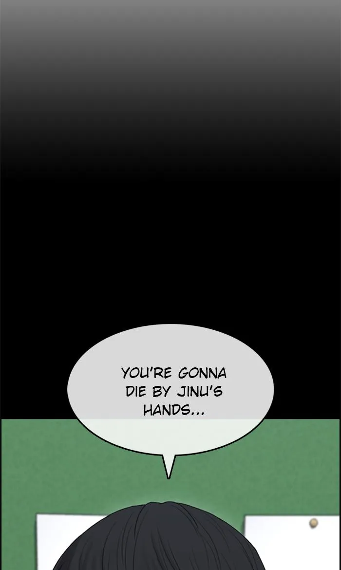 Read My Life as a Loser (en) Manga Online