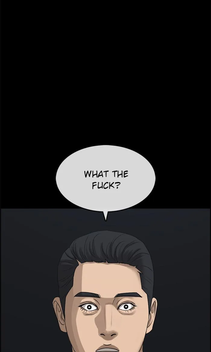 Read My Life as a Loser (en) Manga Online