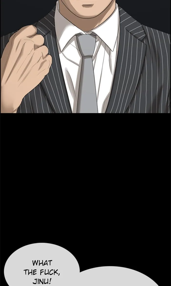 Read My Life as a Loser (en) Manga Online