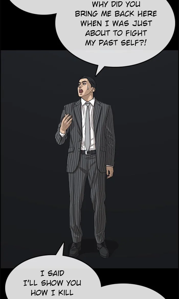 Read My Life as a Loser (en) Manga Online