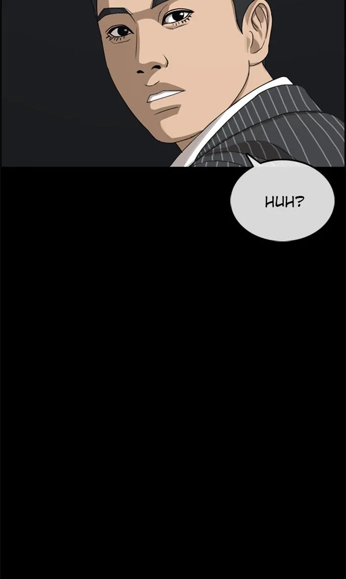 Read My Life as a Loser (en) Manga Online