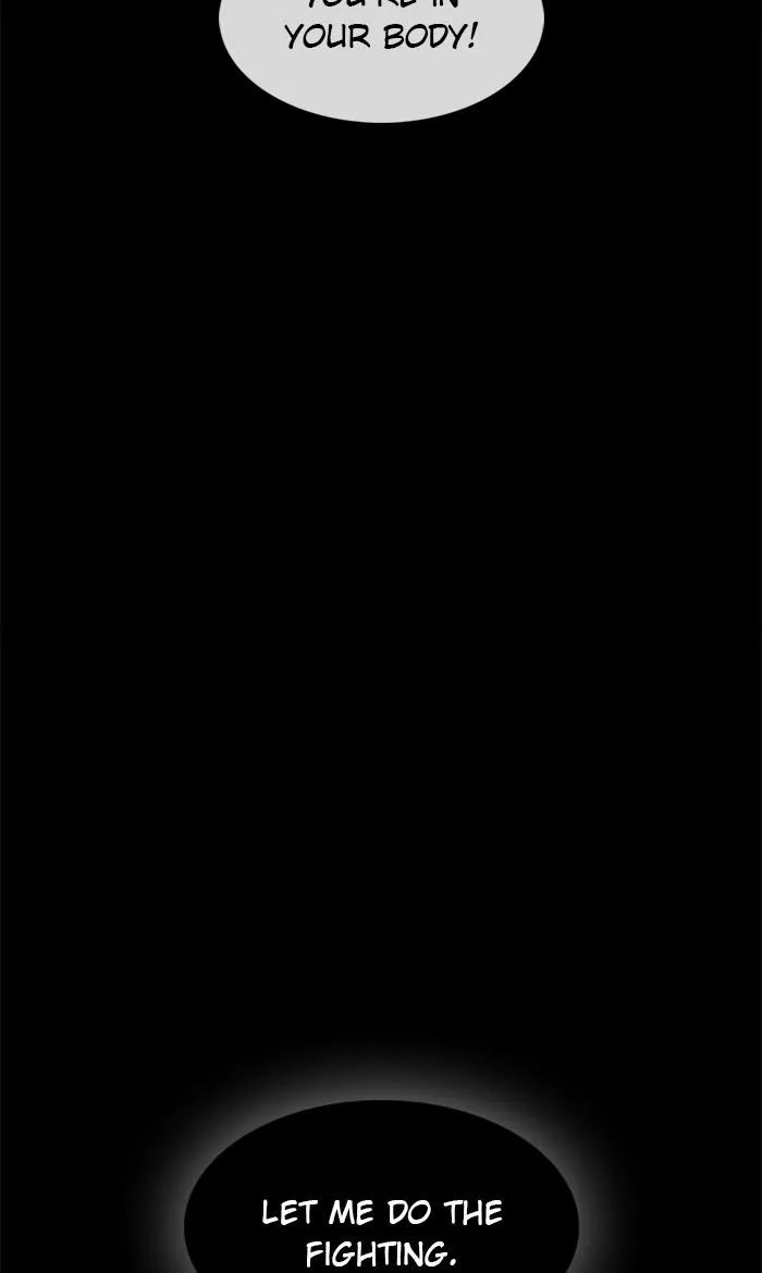 Read My Life as a Loser (en) Manga Online