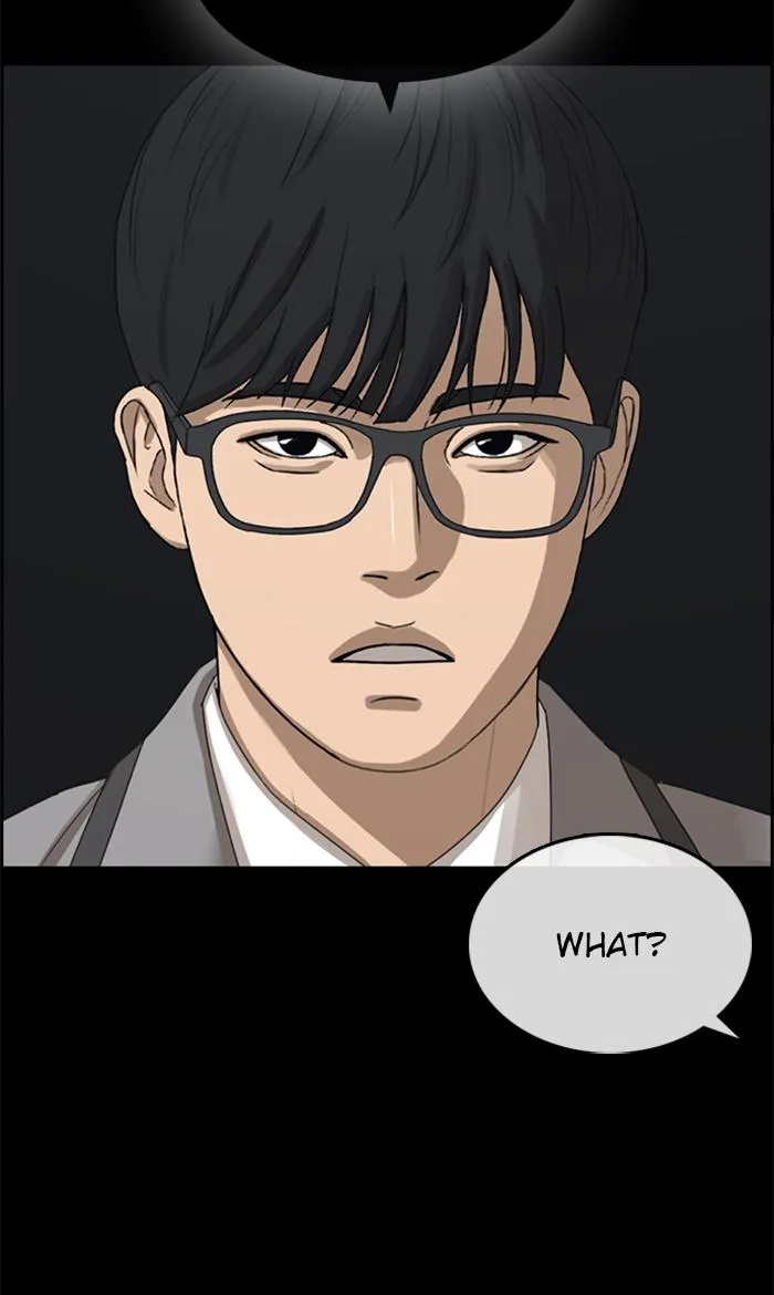 Read My Life as a Loser (en) Manga Online