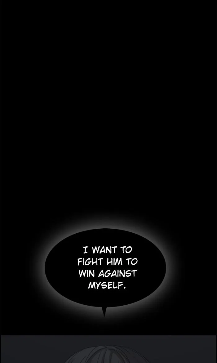 Read My Life as a Loser (en) Manga Online