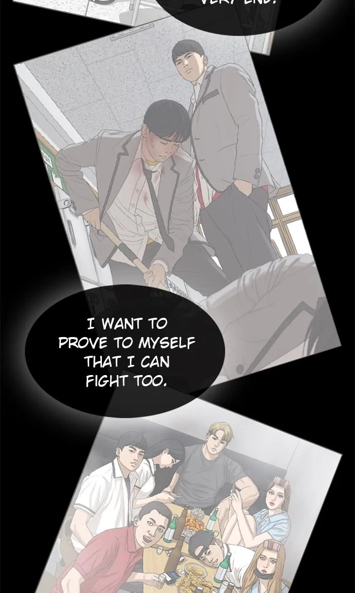 Read My Life as a Loser (en) Manga Online