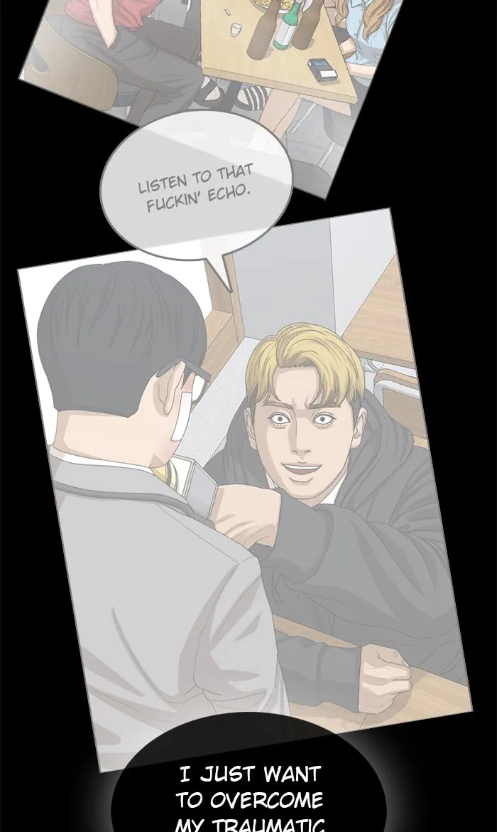 Read My Life as a Loser (en) Manga Online